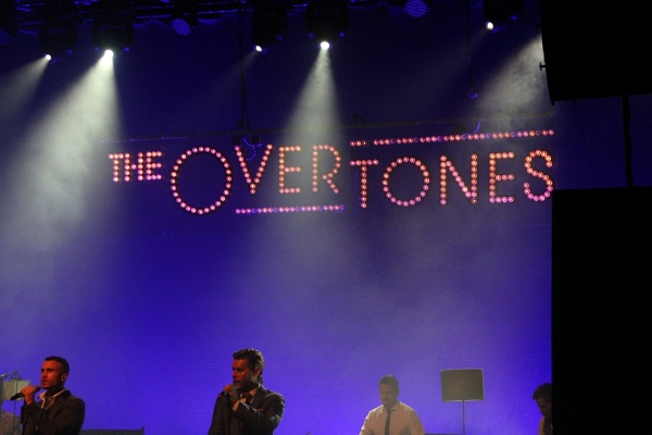 Overtones   098.jpg